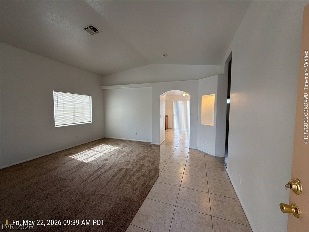 343 Mulberry Glen Drive Property Photo 2