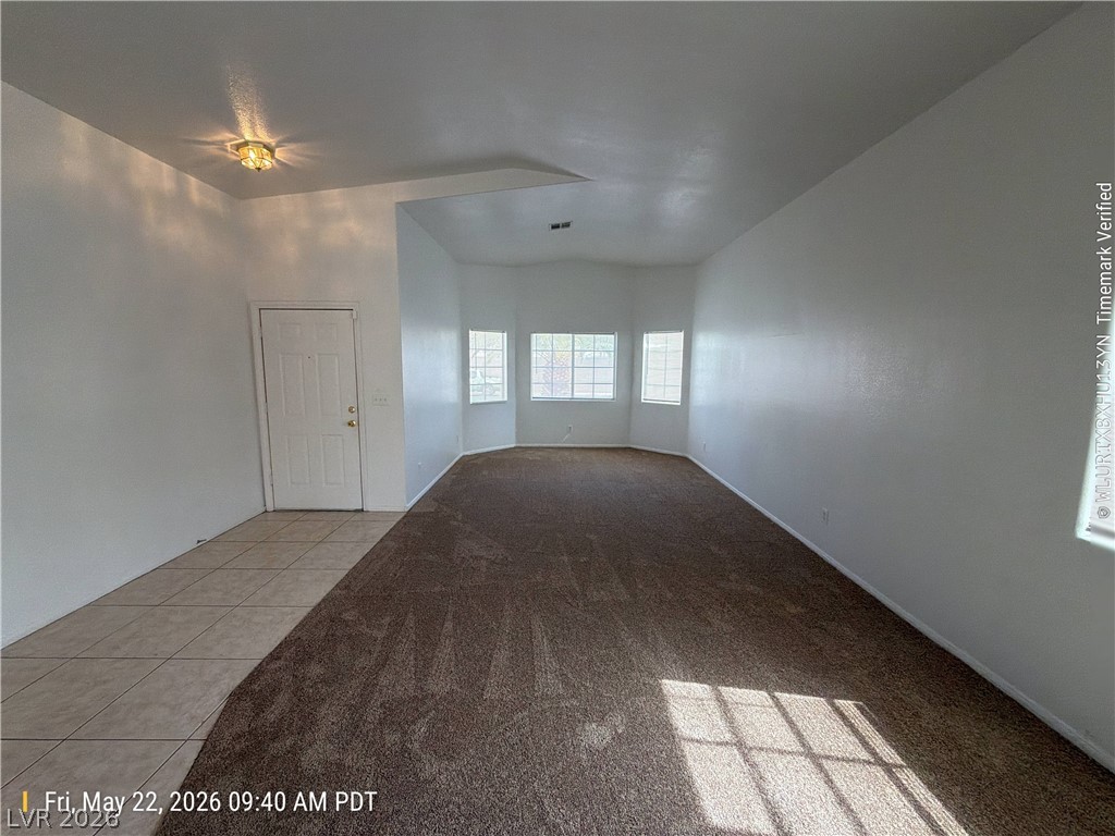 343 Mulberry Glen Drive Property Photo 3