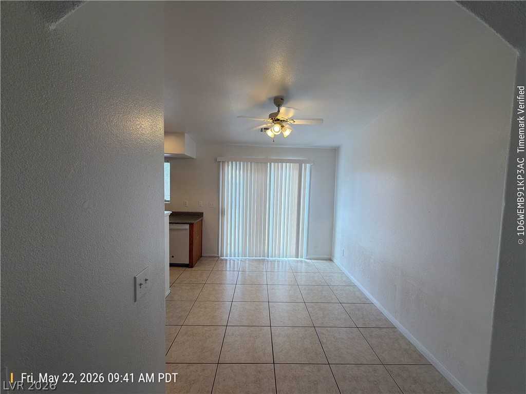 343 Mulberry Glen Drive Property Photo 4