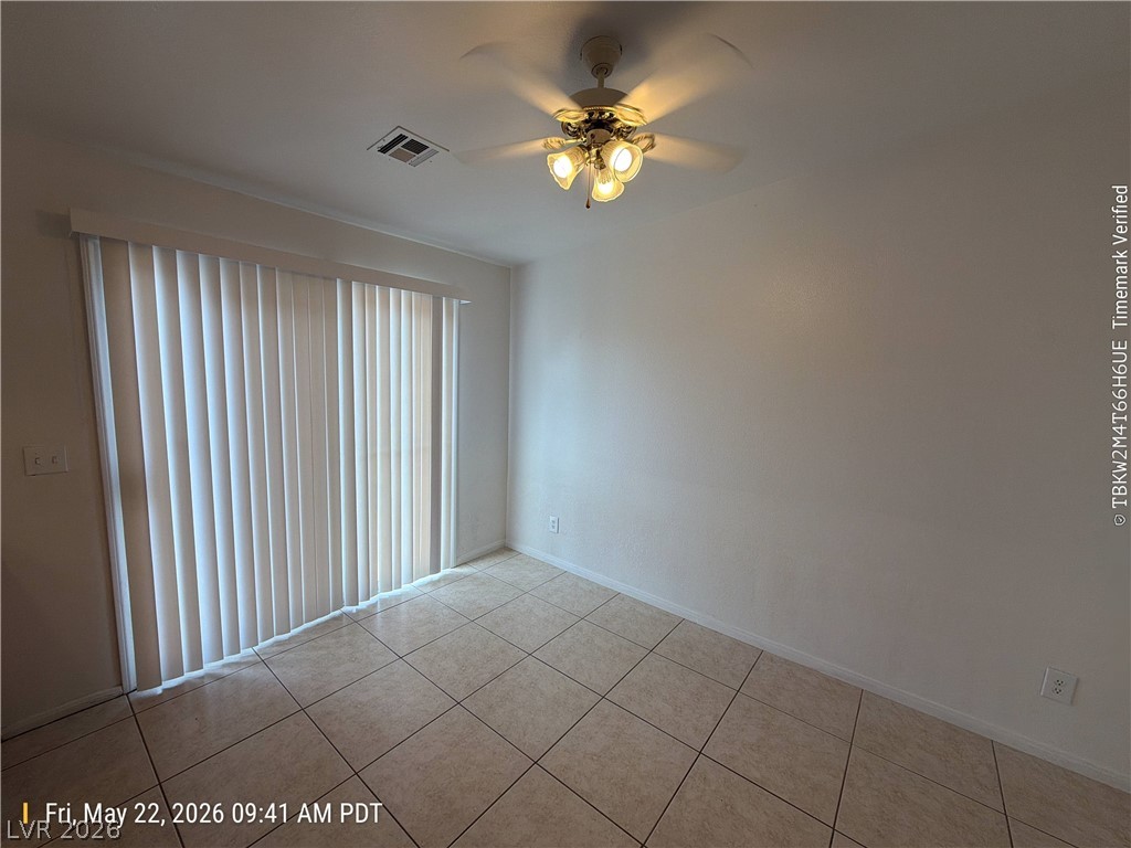 343 Mulberry Glen Drive Property Photo 5