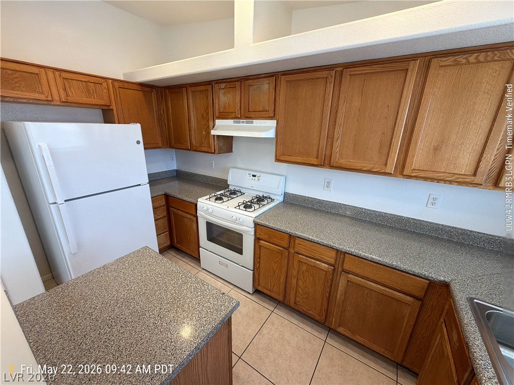 343 Mulberry Glen Drive Property Photo 6
