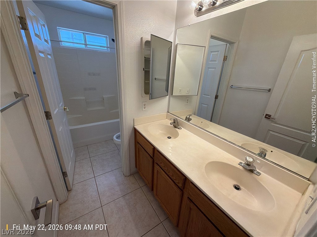 343 Mulberry Glen Drive Property Photo 7