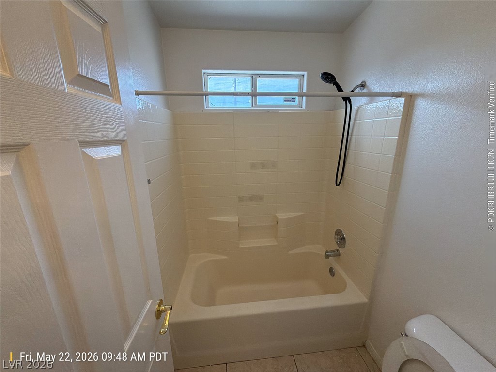 343 Mulberry Glen Drive Property Photo 8