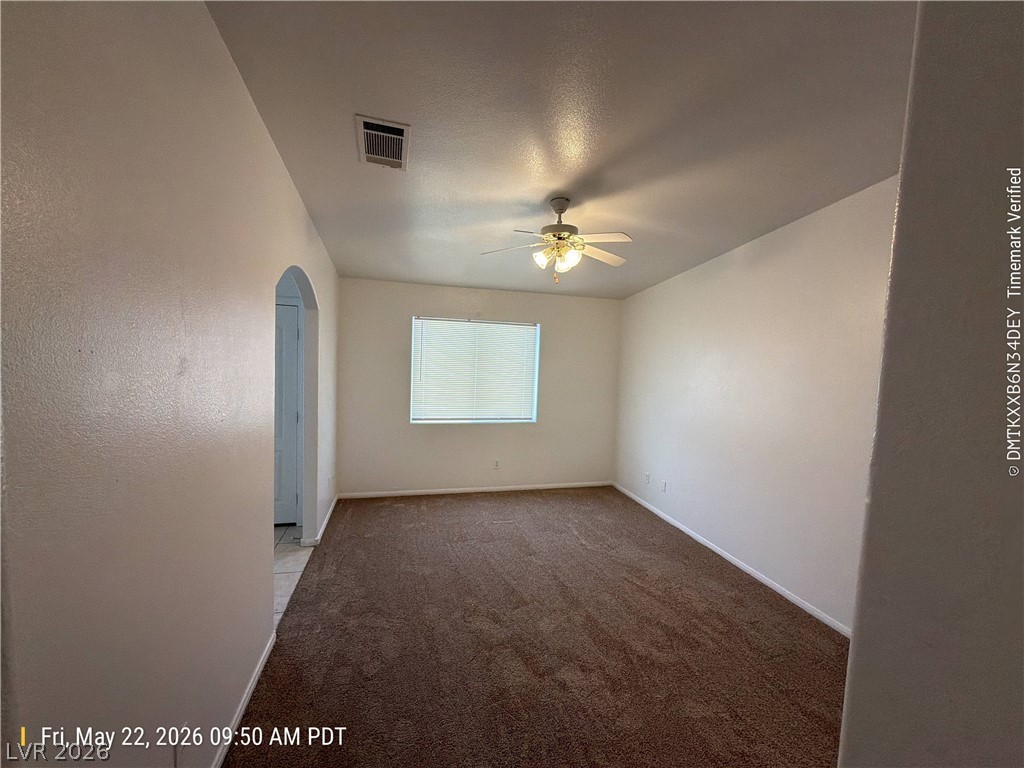 343 Mulberry Glen Drive Property Photo 9