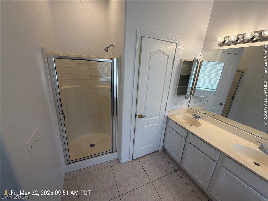 343 Mulberry Glen Drive Property Photo 10