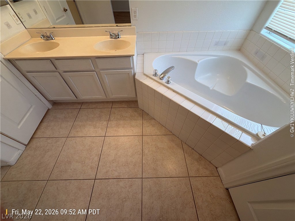 343 Mulberry Glen Drive Property Photo 11