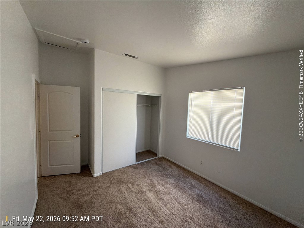 343 Mulberry Glen Drive Property Photo 12