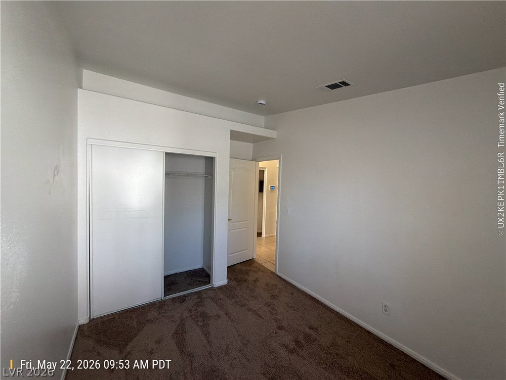 343 Mulberry Glen Drive Property Photo 13