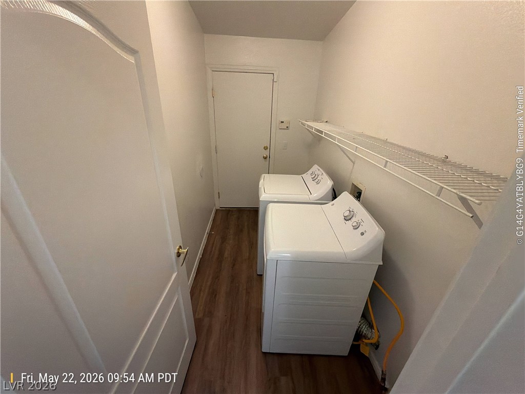 343 Mulberry Glen Drive Property Photo 14
