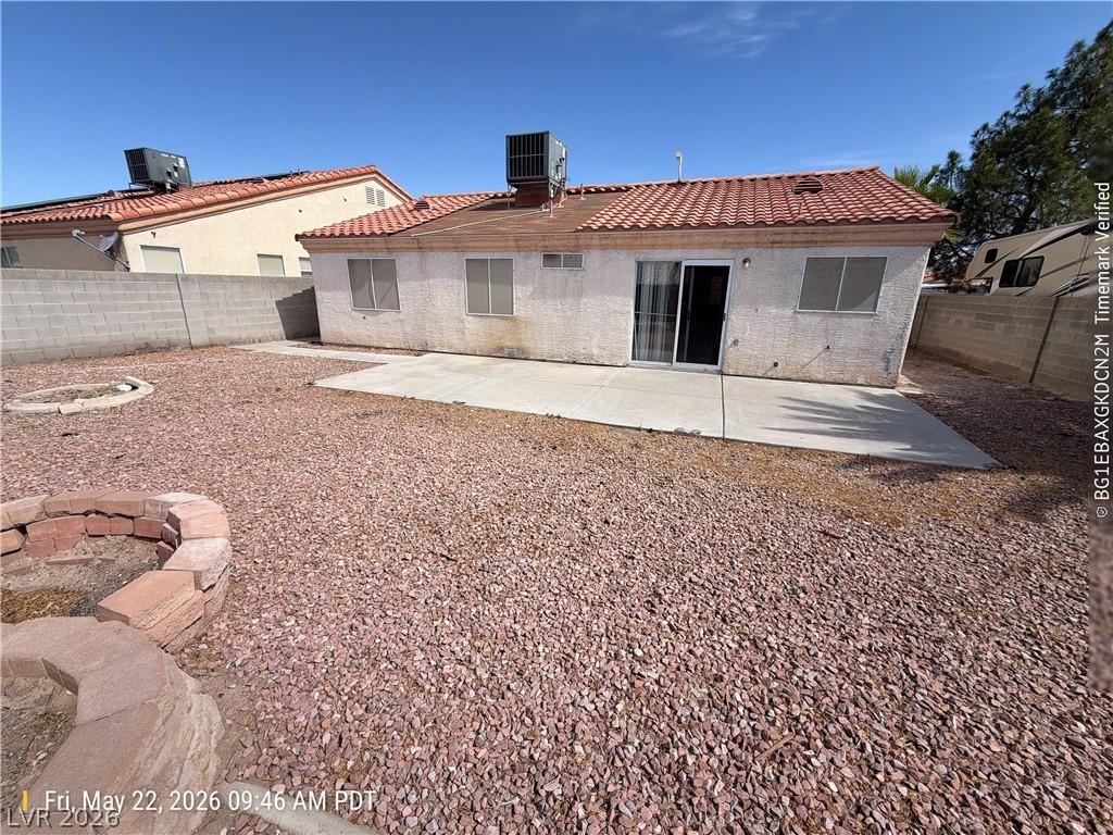 343 Mulberry Glen Drive Property Photo 16