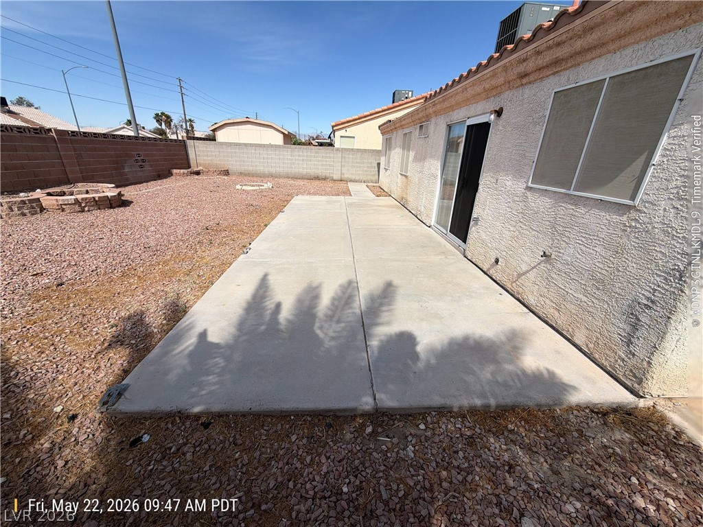 343 Mulberry Glen Drive Property Photo 17