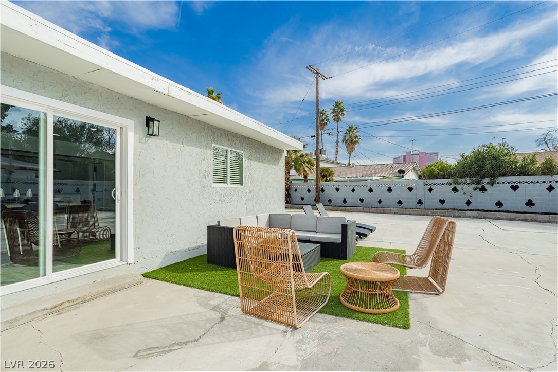 1913 Birch Street Property Photo 63