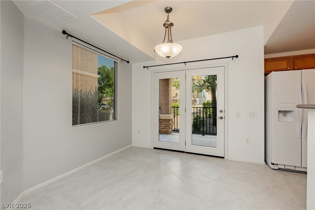 6868 Sky Pointe Drive 1084 Property Photo 10