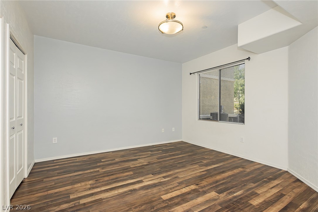6868 Sky Pointe Drive 1084 Property Photo 12