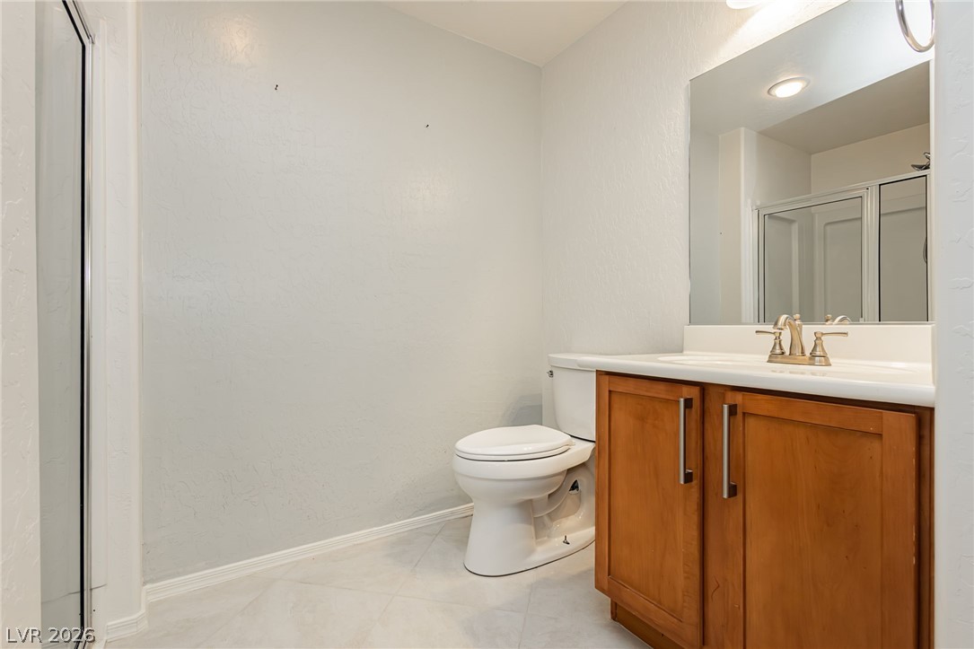 6868 Sky Pointe Drive 1084 Property Photo 16