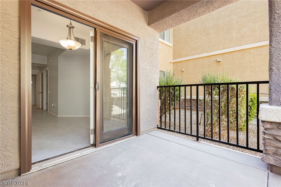 6868 Sky Pointe Drive 1084 Property Photo 21