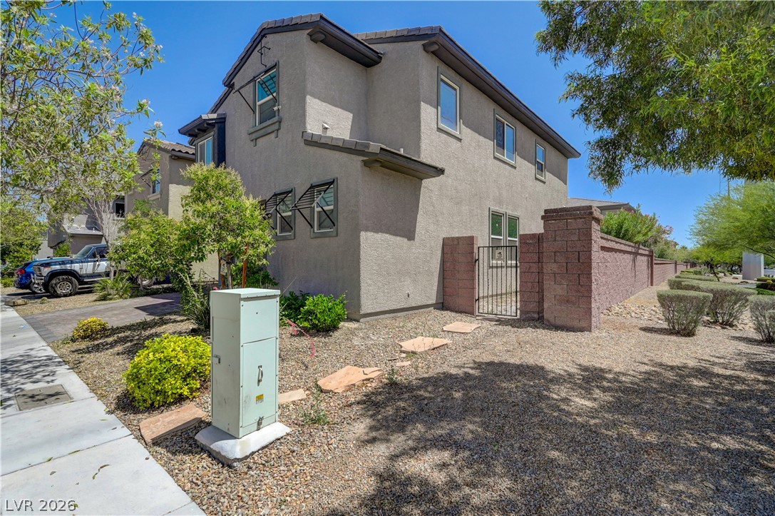 2087 Johnstown Avenue Property Photo 1
