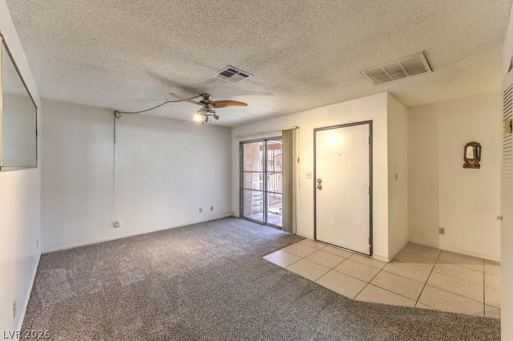 425 North Lamb Boulevard A Property Photo 4