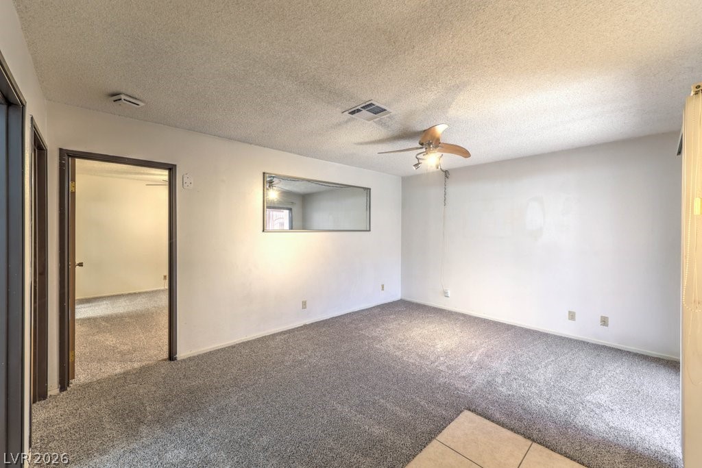 425 North Lamb Boulevard A Property Photo 5