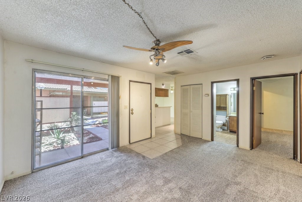 425 North Lamb Boulevard A Property Photo 6