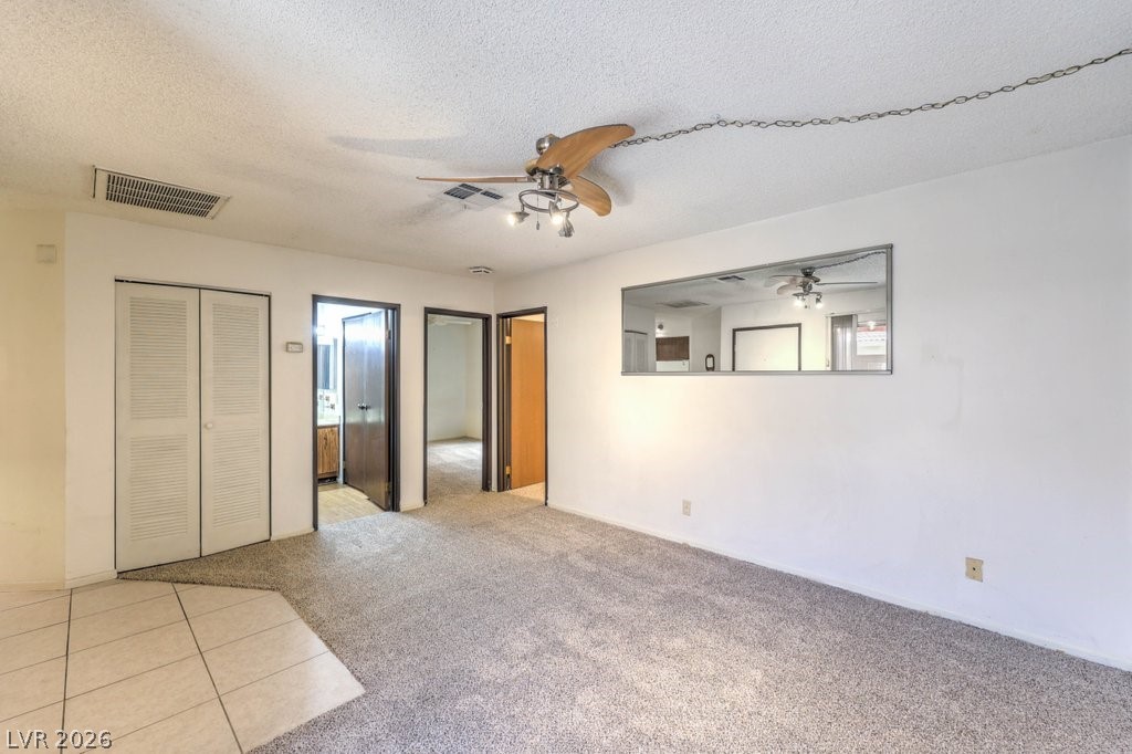 425 North Lamb Boulevard A Property Photo 7