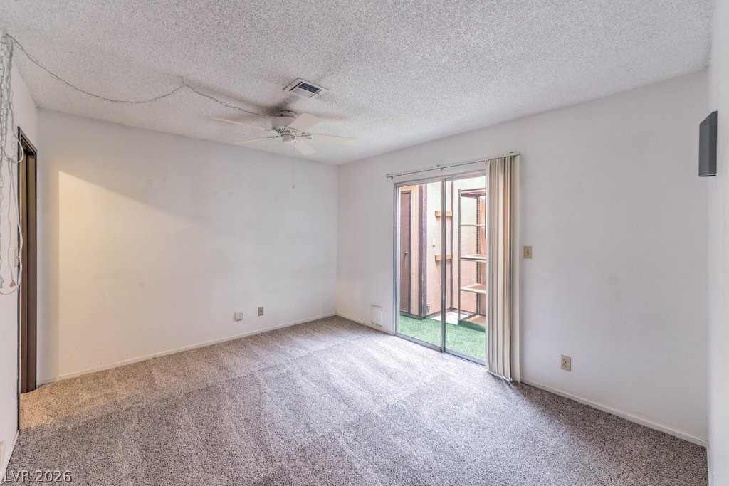 425 North Lamb Boulevard A Property Photo 15