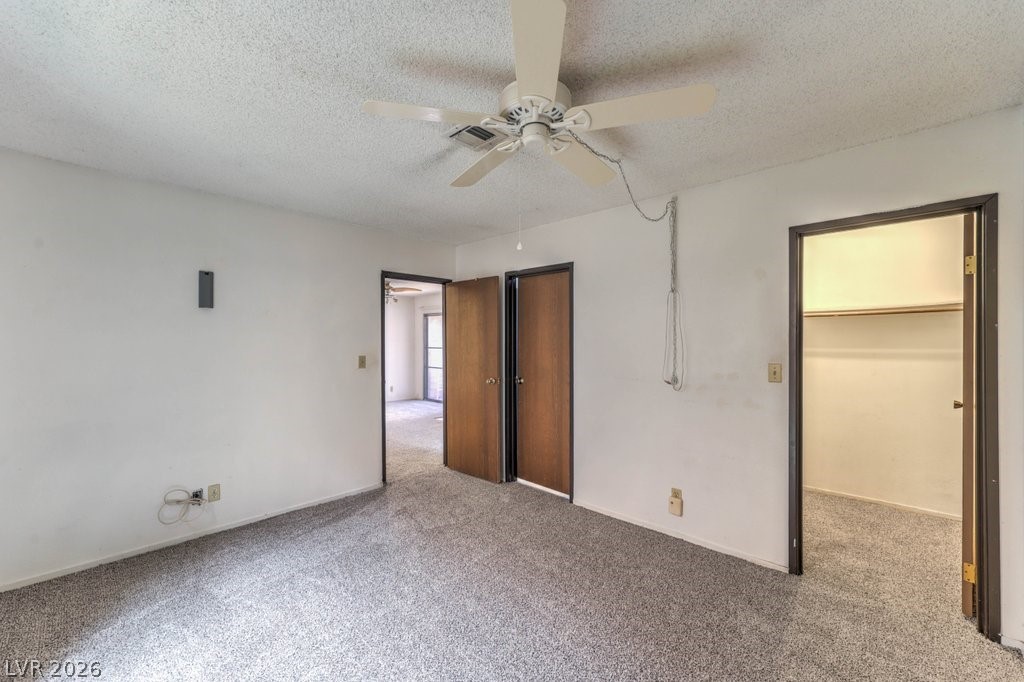 425 North Lamb Boulevard A Property Photo 16