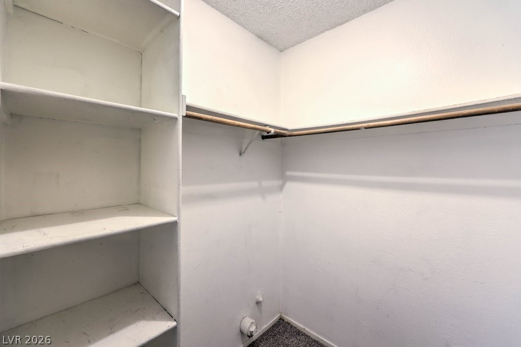 425 North Lamb Boulevard A Property Photo 17