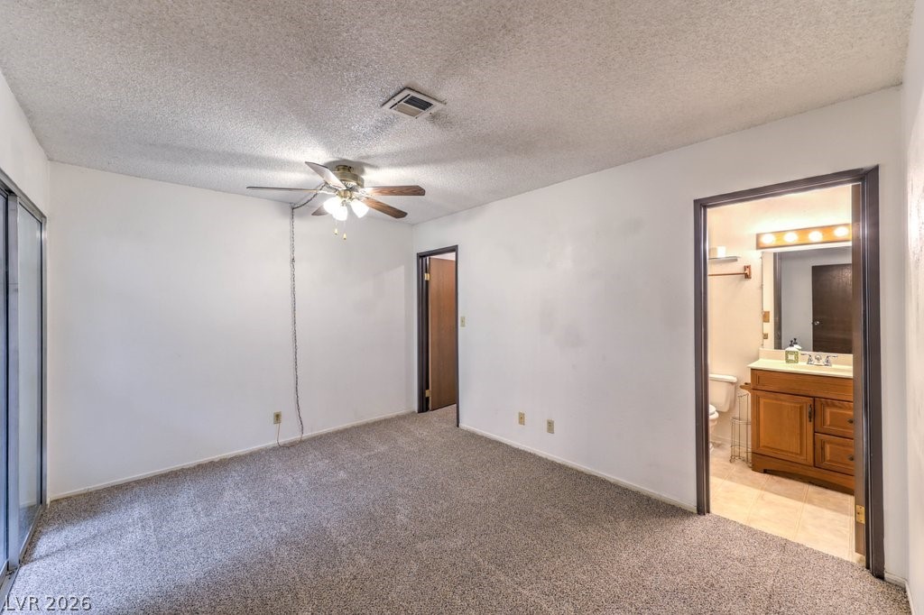 425 North Lamb Boulevard A Property Photo 18