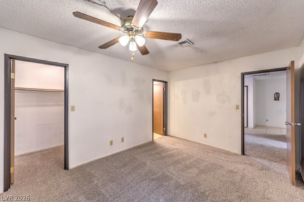 425 North Lamb Boulevard A Property Photo 19