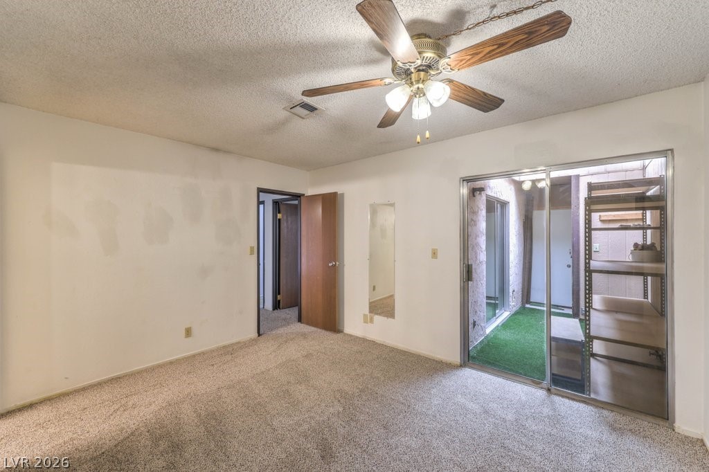 425 North Lamb Boulevard A Property Photo 20