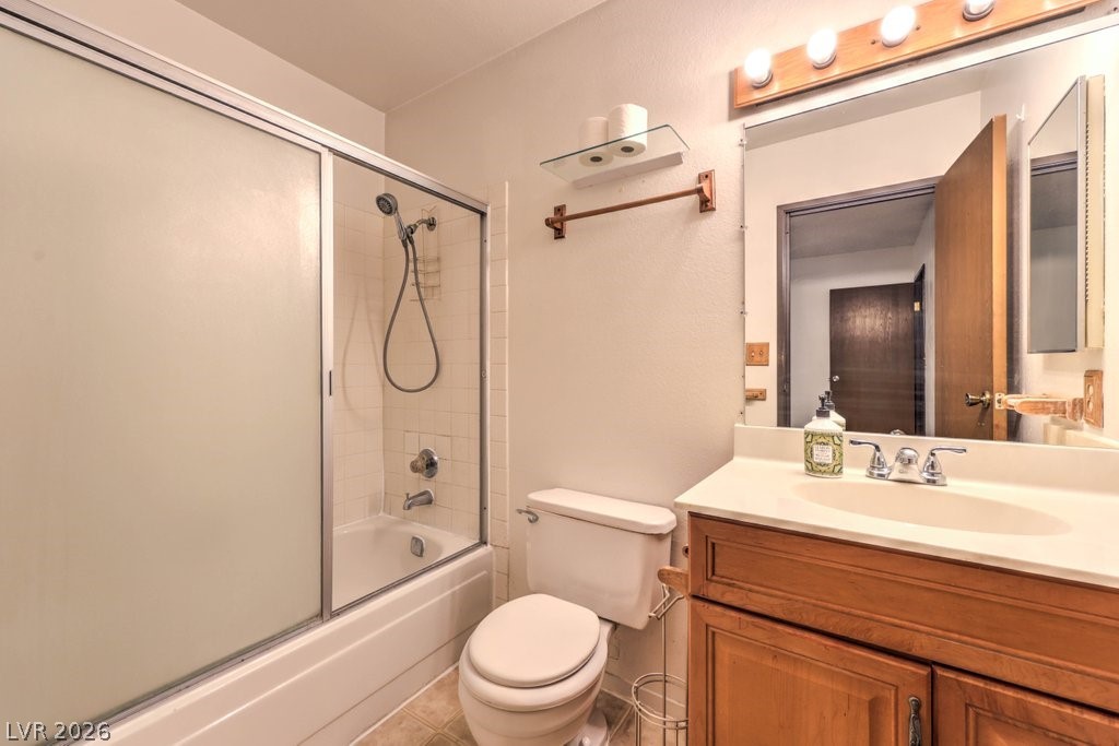425 North Lamb Boulevard A Property Photo 21