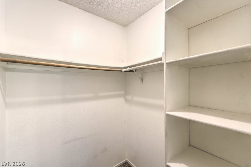 425 North Lamb Boulevard A Property Photo 22