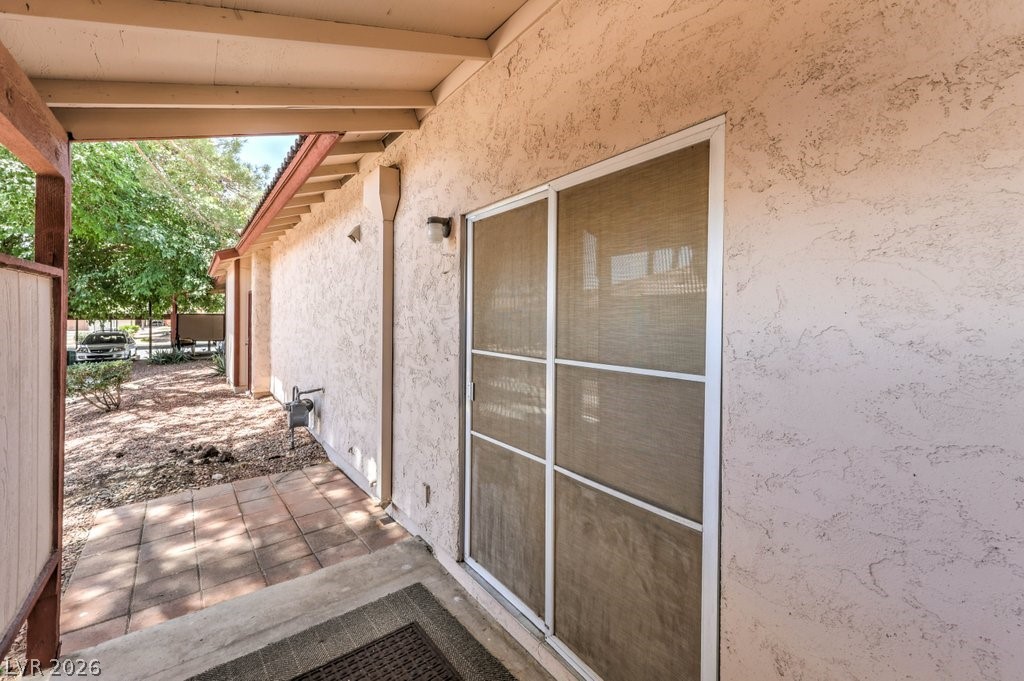 425 North Lamb Boulevard A Property Photo 25