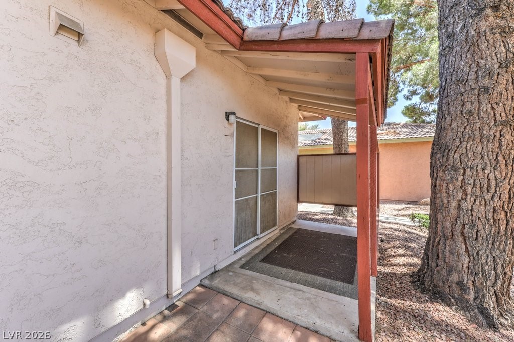 425 North Lamb Boulevard A Property Photo 26