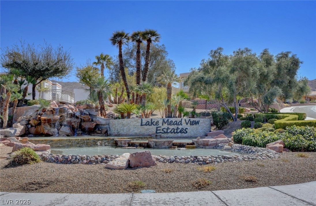 105 Red Rock Road Property Photo 1