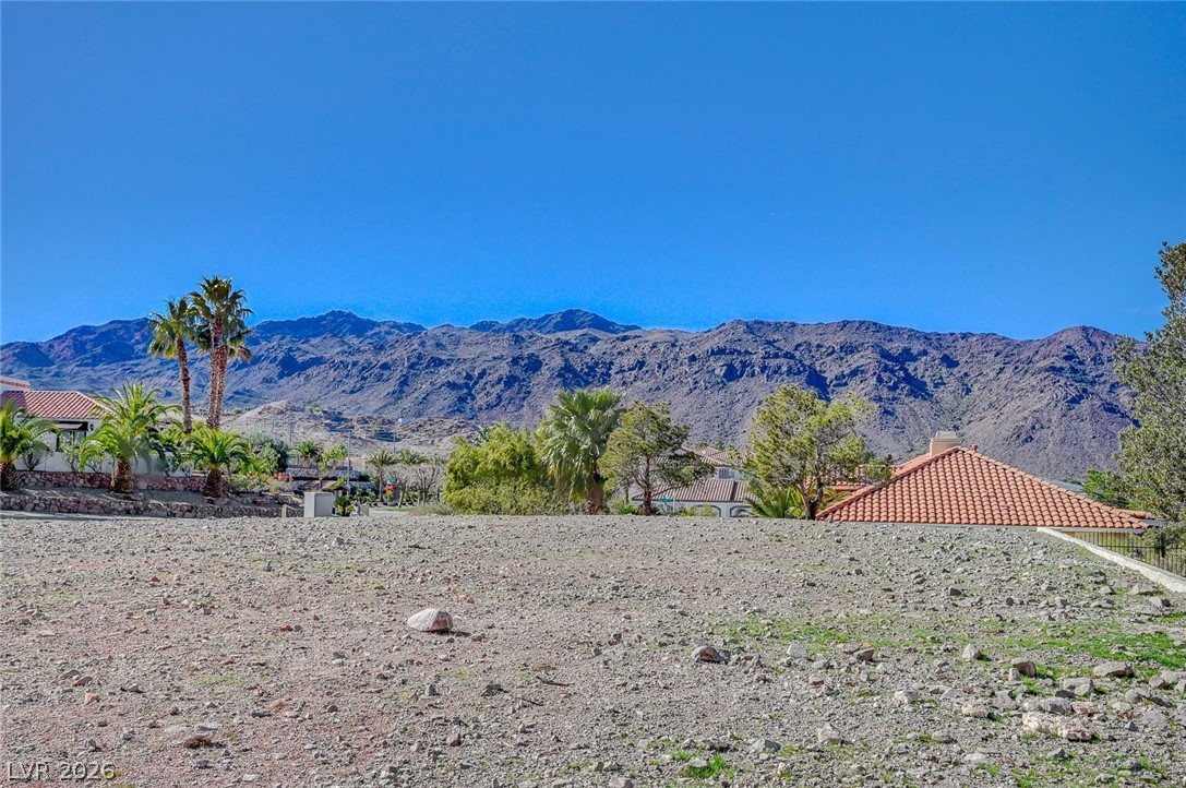105 Red Rock Road Property Photo 3