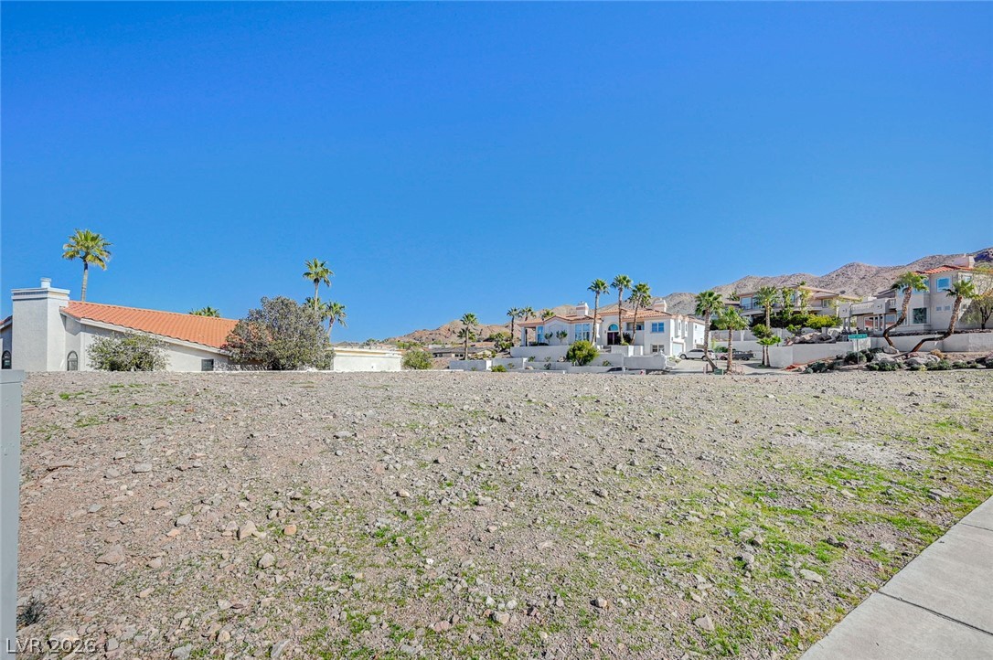105 Red Rock Road Property Photo 4