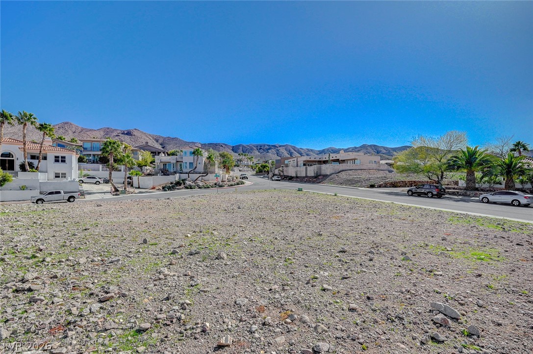 105 Red Rock Road Property Photo 6