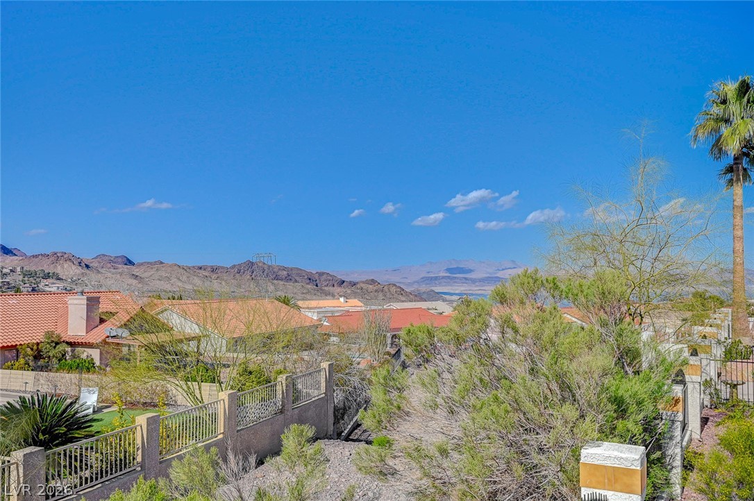 105 Red Rock Road Property Photo 7