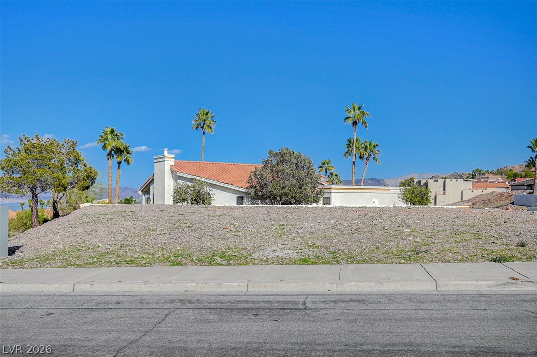 105 Red Rock Road Property Photo 8