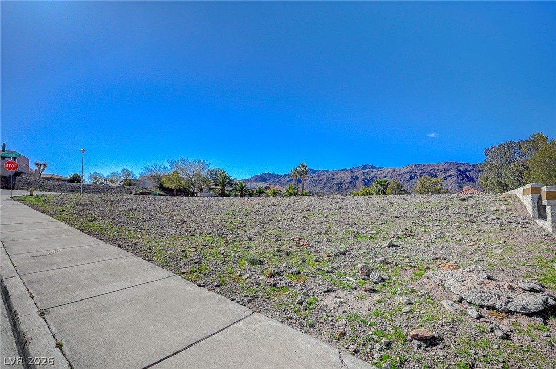 105 Red Rock Road Property Photo 11