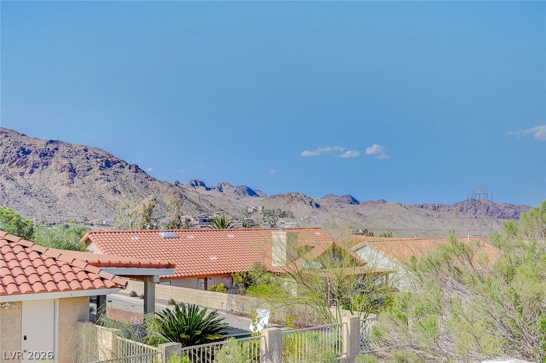 105 Red Rock Road Property Photo 12