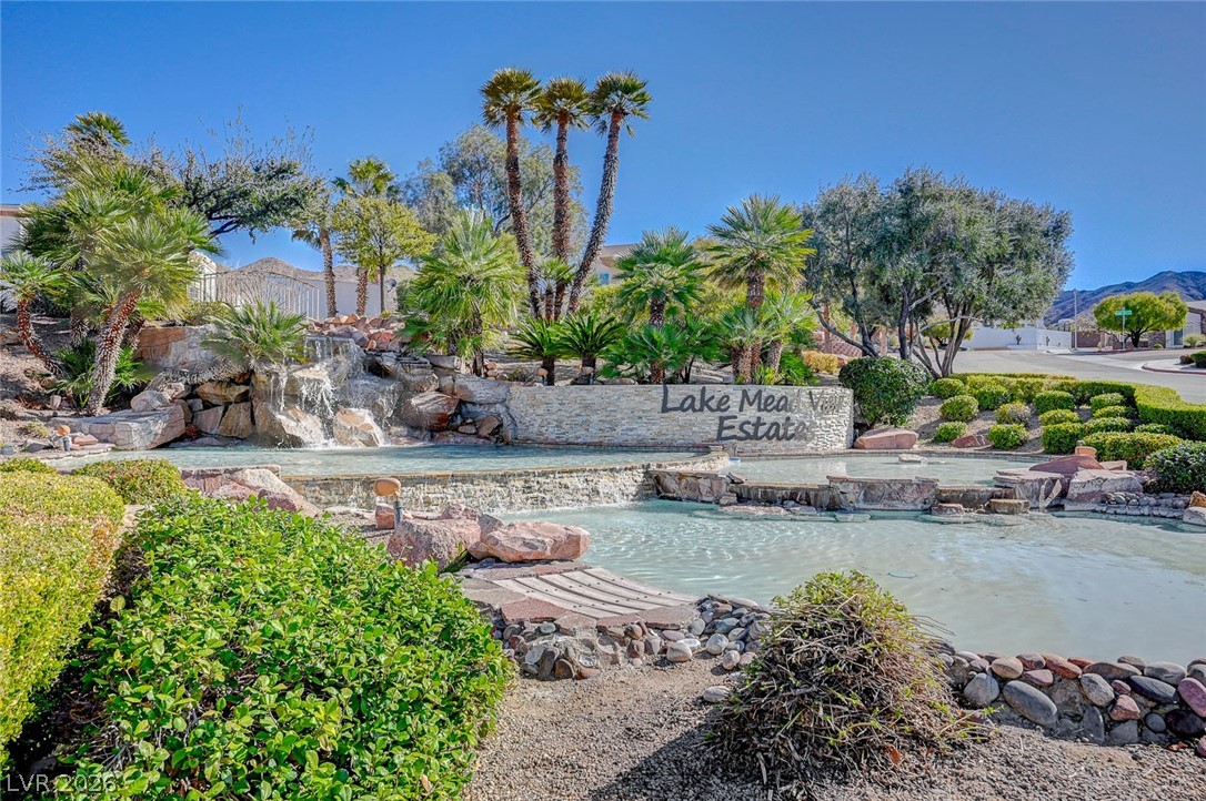 105 Red Rock Road Property Photo 13