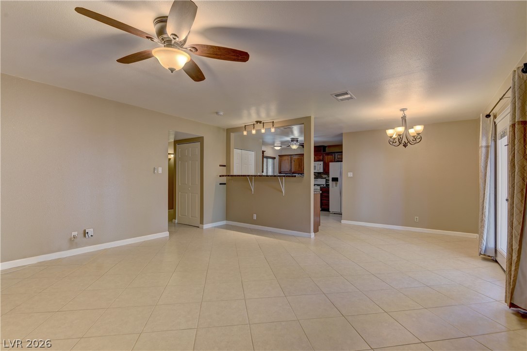 3896 Acapulco Avenue Property Photo 8