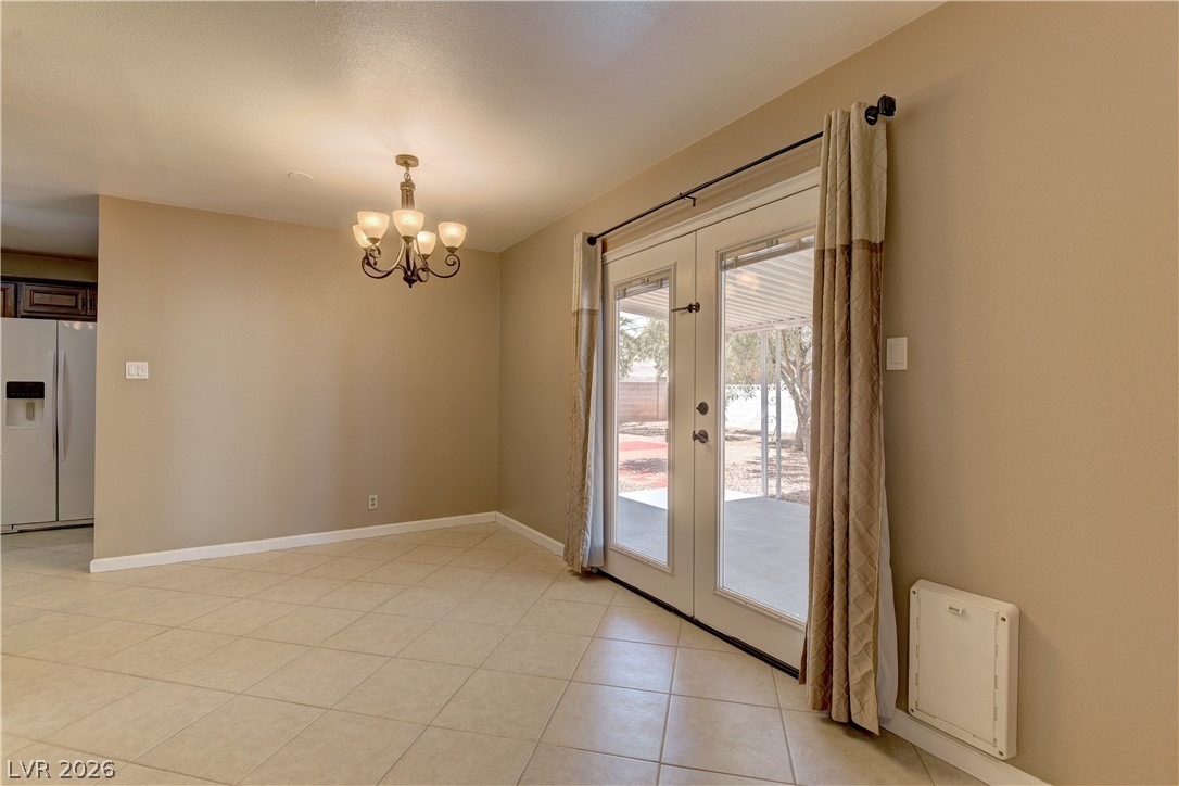 3896 Acapulco Avenue Property Photo 10