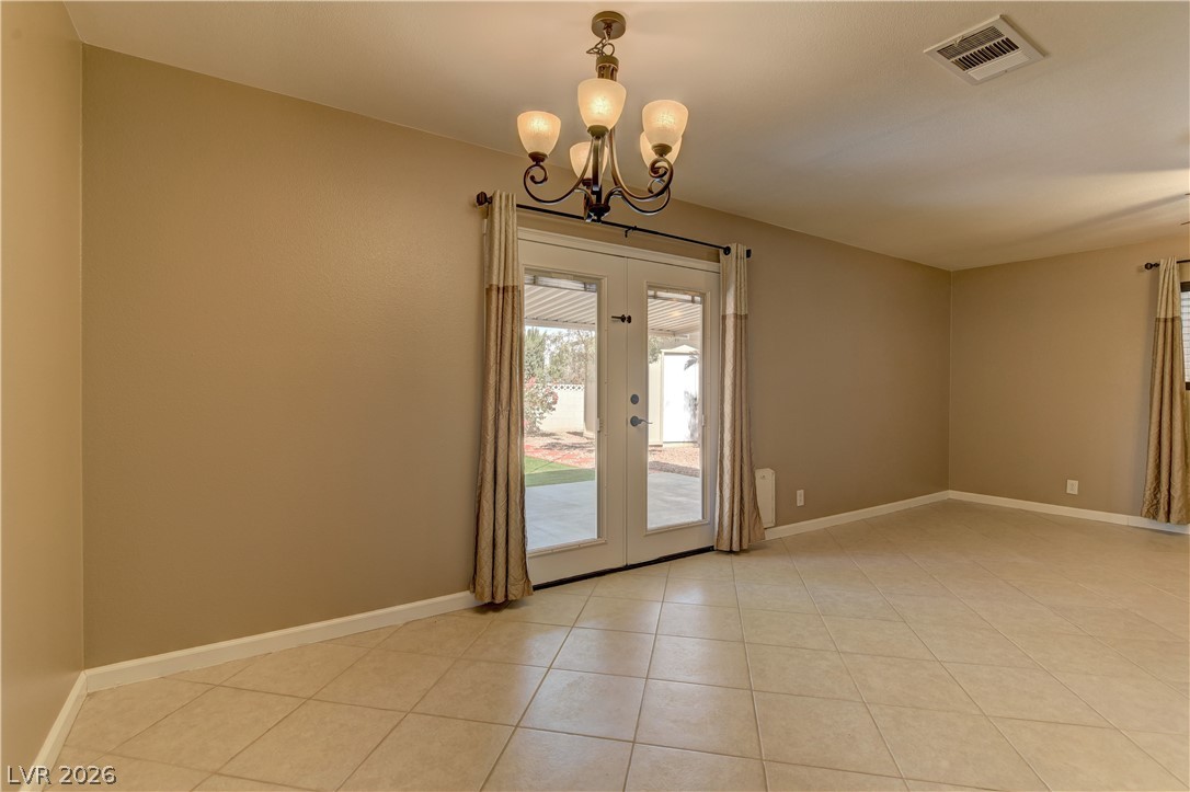 3896 Acapulco Avenue Property Photo 11