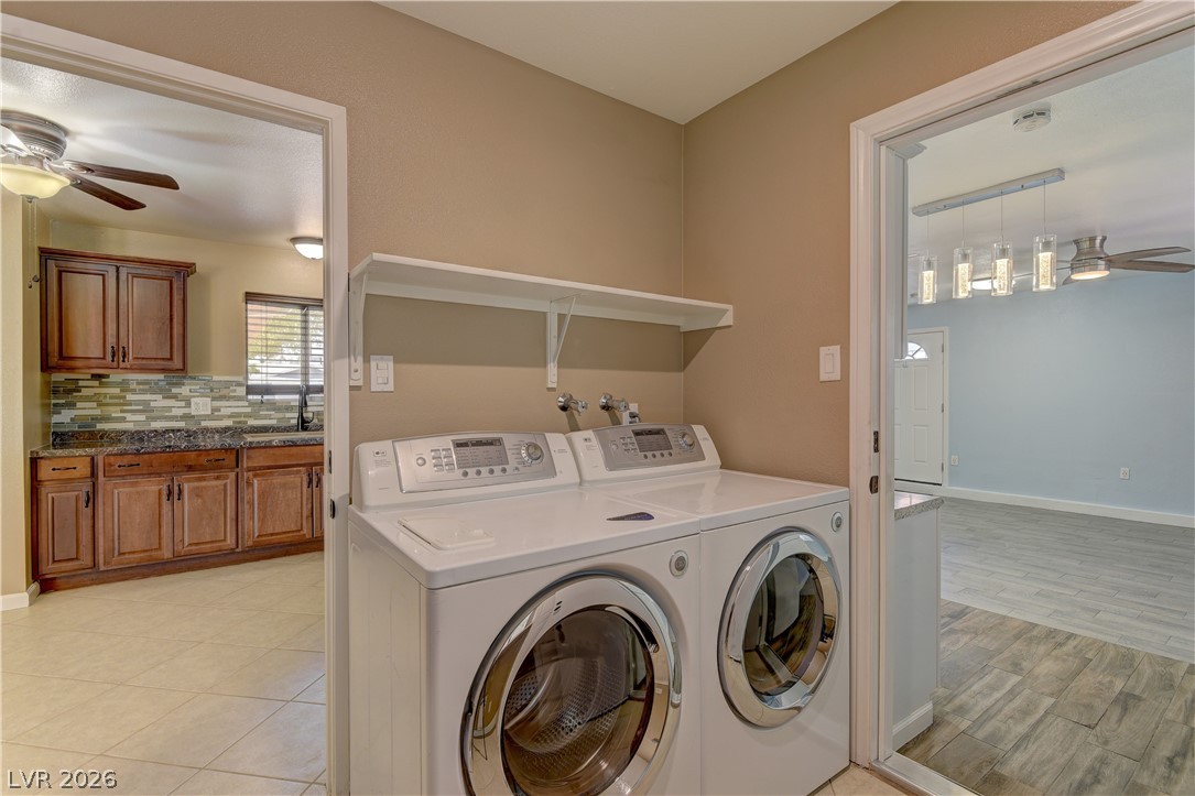 3896 Acapulco Avenue Property Photo 16