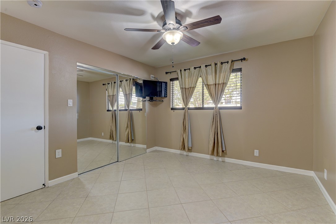 3896 Acapulco Avenue Property Photo 18