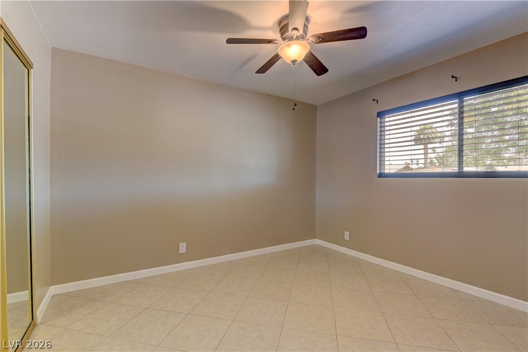 3896 Acapulco Avenue Property Photo 19